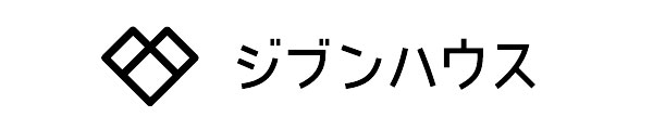 ジブンハウス