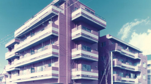 シャトー・アナザワ