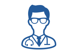  福島県郡山市の総合建設 – 株式会社 蔭山工務店 医療制度の変化